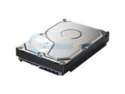 OP-HD4.0WH