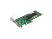 OP-NVSSD-2.0T