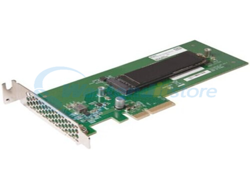 OP-NVSSD-512G