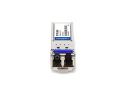 OPT-SFP-10K-AO