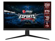 OPTIXG241V_E2