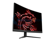 OPTIXG32CQ4E2