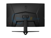 OPTIXG32CQ4E2