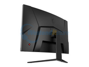 OPTIXG32CQ4E2