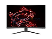 OPTIXG32CQ4E2