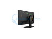 OPTIXMPG321URQD