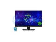 OPTIXMPG321URQD