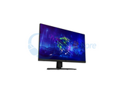 OPTIXMPG321URQD