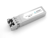 OPVXG-SFP-PLUS-LRM-AX