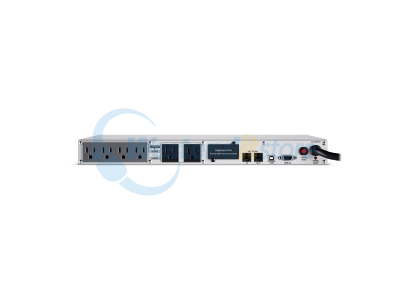 OR1000LCDRM1U