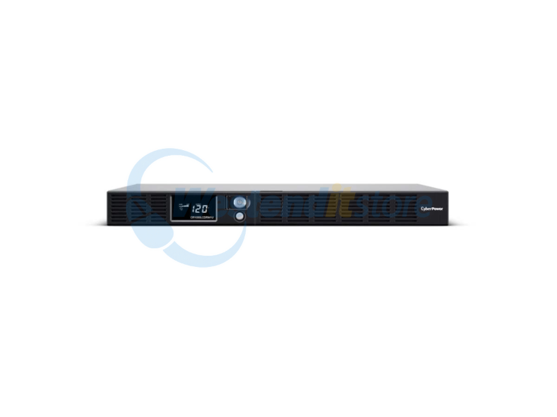 OR1000LCDRM1U