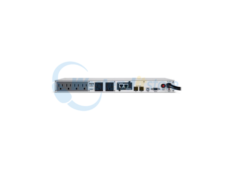 OR1500LCDRM1U