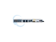 OR1500LCDRM1U
