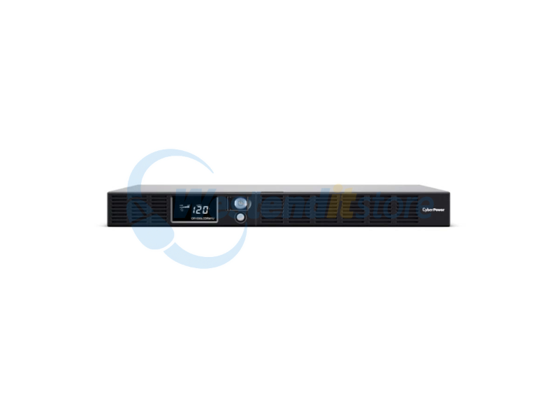 OR1500LCDRM1U
