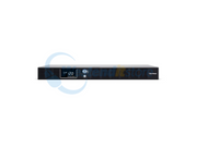 OR1500LCDRM1U