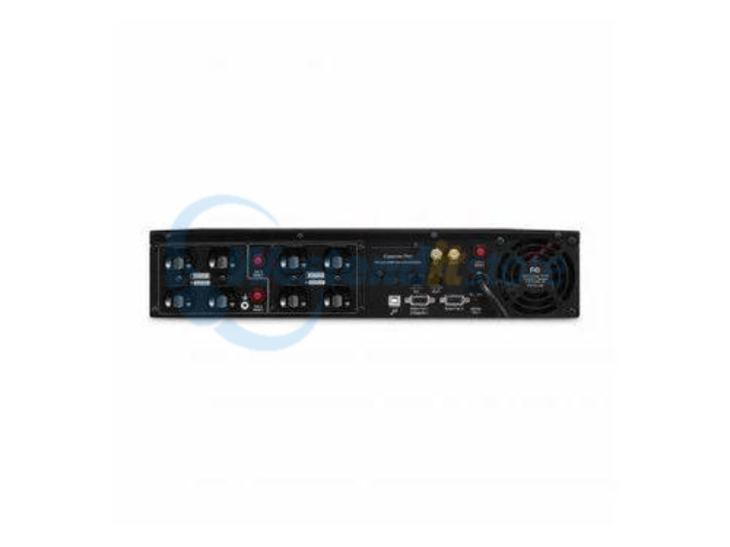 OR2200LCDRT2U
