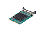 OR41GI-NETWORK-CARD