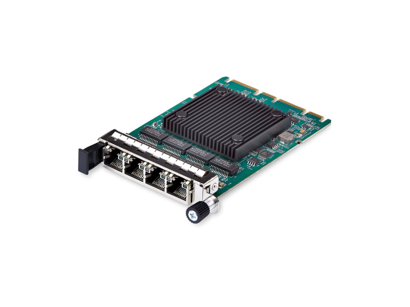OR41GI-NETWORK-CARD