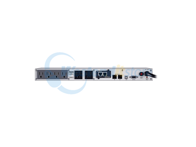 OR500LCDRM1U