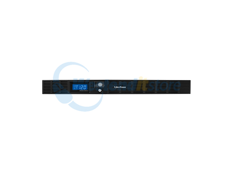 OR500LCDRM1U
