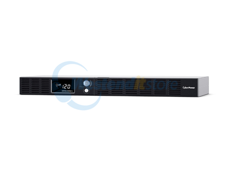 OR700LCDRM1U