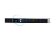 OR700LCDRM1U
