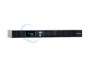 OR700LCDRM1U