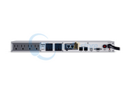 OR700LCDRM1U