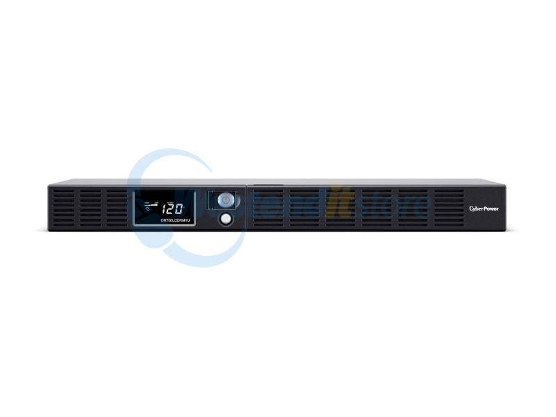 OR700LCDRM1U