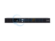 OR700LCDRM1U