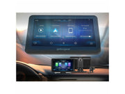 ORBITC110