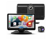 ORBITC110