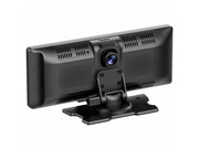 ORBITC120