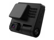 ORBITD110