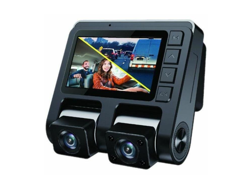 ORBITD110