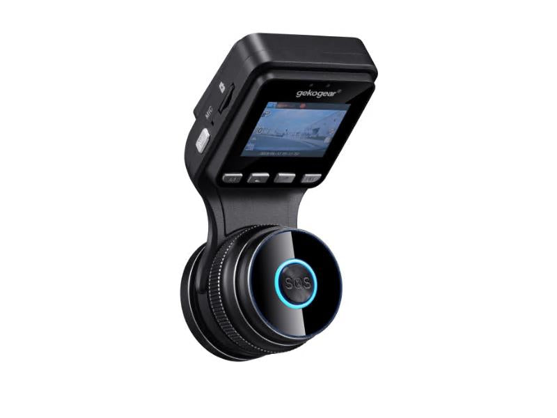 ORBITD200