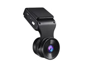 ORBITD200