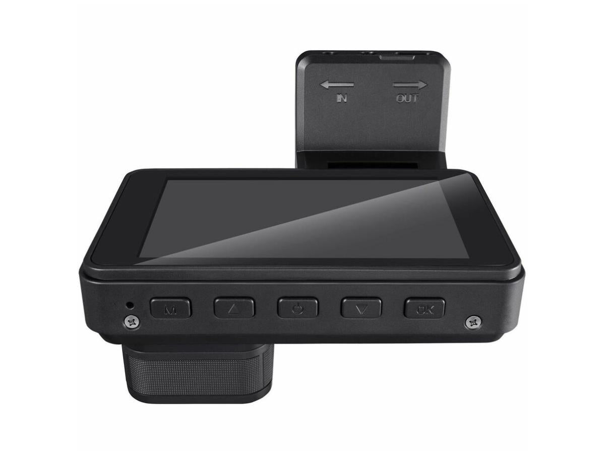 ORBITD220