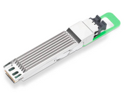 OSFP-2X400G-FR4-P-AX