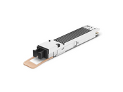 OSFP-2X400G-VR4-P-AX
