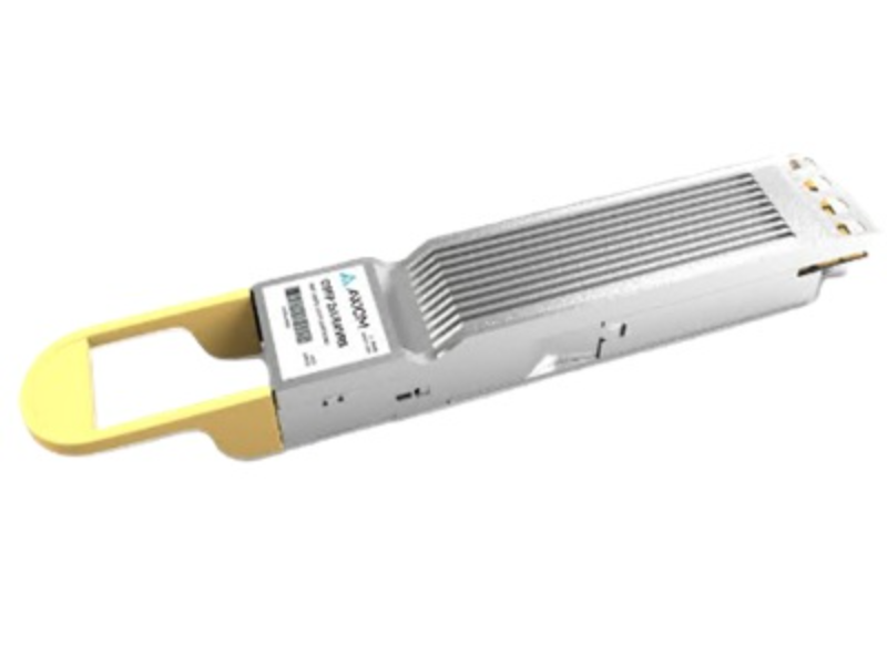 OSFP-400G-VSR4-AX