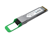 OSFP-800G-2LR4-AX