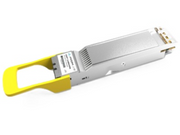 OSFP-800G-VR8-AX