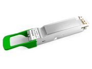 OSFP-800G-XDR8-AX