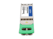 OSFP-800GB-2XFR4-MX-AO