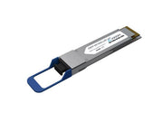 OSFP-8X100G-LR1-AX