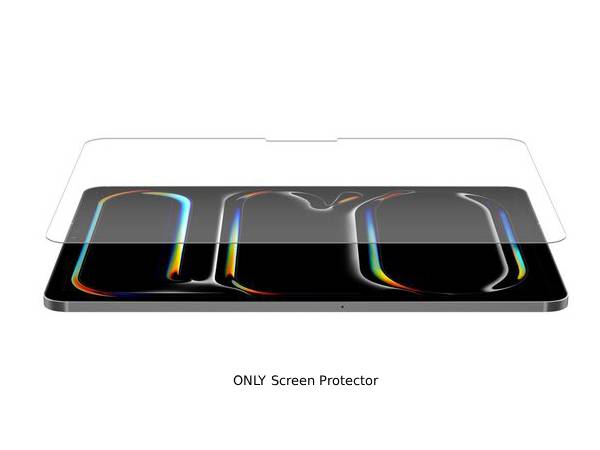 OVI005FQ