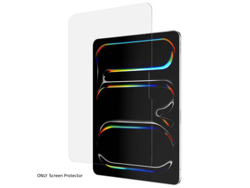 OVI005FQ