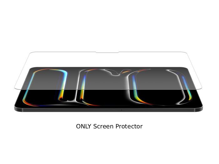 OVI006FQ