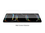 OVI006FQ